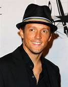 Artist Jason Mraz